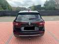Renault Koleos 1.6dci Noir - thumbnail 3