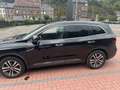 Renault Koleos 1.6dci Noir - thumbnail 11