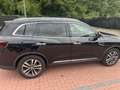 Renault Koleos 1.6dci Noir - thumbnail 10