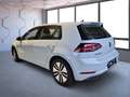 Volkswagen e-Golf VW e-Golf Weiß - thumbnail 5