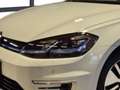 Volkswagen e-Golf VW e-Golf Weiß - thumbnail 7