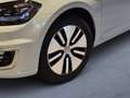 Volkswagen e-Golf VW e-Golf Weiß - thumbnail 8