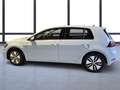 Volkswagen e-Golf VW e-Golf Weiß - thumbnail 6