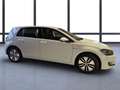 Volkswagen e-Golf VW e-Golf Weiß - thumbnail 3