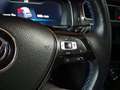 Volkswagen e-Golf VW e-Golf Weiß - thumbnail 18