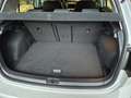 Volkswagen e-Golf VW e-Golf Weiß - thumbnail 9