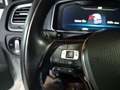 Volkswagen e-Golf VW e-Golf Weiß - thumbnail 19