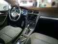 Volkswagen e-Golf VW e-Golf Weiß - thumbnail 16
