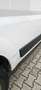 Fiat Ducato 140 L4H2 RS: 4035 mm Weiß - thumbnail 8