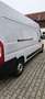 Fiat Ducato 140 L4H2 RS: 4035 mm Weiß - thumbnail 3