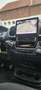 Fiat Ducato 140 L4H2 RS: 4035 mm Weiß - thumbnail 9