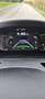 Fiat Ducato 140 L4H2 RS: 4035 mm Weiß - thumbnail 6
