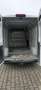 Fiat Ducato 140 L4H2 RS: 4035 mm Weiß - thumbnail 11