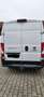 Fiat Ducato 140 L4H2 RS: 4035 mm Weiß - thumbnail 2