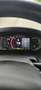 Fiat Ducato 140 L4H2 RS: 4035 mm Weiß - thumbnail 4