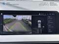 BMW 116 116i 109ch Edition M Design Noir - thumbnail 18