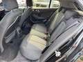 BMW 116 116i 109ch Edition M Design Noir - thumbnail 15