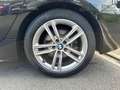 BMW 116 116i 109ch Edition M Design Noir - thumbnail 8