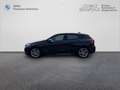 BMW 116 116i 109ch Edition M Design Noir - thumbnail 3