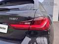 BMW 116 116i 109ch Edition M Design Noir - thumbnail 10