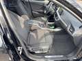 BMW 116 116i 109ch Edition M Design Noir - thumbnail 9