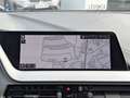 BMW 116 116i 109ch Edition M Design Noir - thumbnail 13