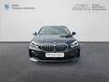 BMW 116 116i 109ch Edition M Design Noir - thumbnail 11