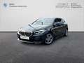 BMW 116 116i 109ch Edition M Design Noir - thumbnail 1