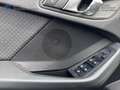 BMW 116 116i 109ch Edition M Design Noir - thumbnail 16