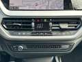 BMW 116 116i 109ch Edition M Design Noir - thumbnail 14