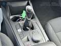 BMW 116 116i 109ch Edition M Design Noir - thumbnail 17