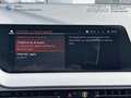 BMW 116 116i 109ch Edition M Design Noir - thumbnail 19