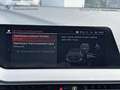 BMW 116 116i 109ch Edition M Design Noir - thumbnail 20