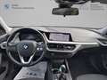 BMW 116 116i 109ch Edition M Design Noir - thumbnail 5