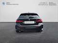 BMW 116 116i 109ch Edition M Design Noir - thumbnail 12
