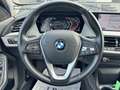 BMW 116 116i 109ch Edition M Design Noir - thumbnail 6