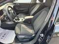 BMW 116 116i 109ch Edition M Design Noir - thumbnail 4