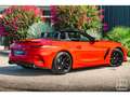 BMW Z4 Roadster III (G29) M40iA 340ch M Performance FULL OPTION + Schnitzer et Échappements Akrapovic - thumbnail 18