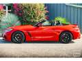 BMW Z4 Roadster III (G29) M40iA 340ch M Performance FULL OPTION + Schnitzer et Échappements Akrapovic - thumbnail 21