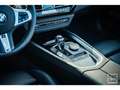 BMW Z4 Roadster III (G29) M40iA 340ch M Performance FULL OPTION + Schnitzer et Échappements Akrapovic - thumbnail 43