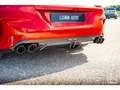 BMW Z4 Roadster III (G29) M40iA 340ch M Performance FULL OPTION + Schnitzer et Échappements Akrapovic - thumbnail 25