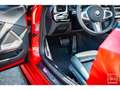 BMW Z4 Roadster III (G29) M40iA 340ch M Performance FULL OPTION + Schnitzer et Échappements Akrapovic - thumbnail 50