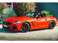 BMW Z4 Roadster III (G29) M40iA 340ch M Performance FULL OPTION + Schnitzer et Échappements Akrapovic - thumbnail 9