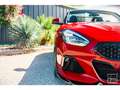 BMW Z4 Roadster III (G29) M40iA 340ch M Performance FULL OPTION + Schnitzer et Échappements Akrapovic - thumbnail 31