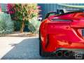 BMW Z4 Roadster III (G29) M40iA 340ch M Performance FULL OPTION + Schnitzer et Échappements Akrapovic - thumbnail 24