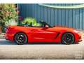 BMW Z4 Roadster III (G29) M40iA 340ch M Performance FULL OPTION + Schnitzer et Échappements Akrapovic - thumbnail 20