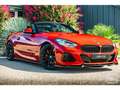 BMW Z4 Roadster III (G29) M40iA 340ch M Performance FULL OPTION + Schnitzer et Échappements Akrapovic - thumbnail 12