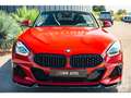 BMW Z4 Roadster III (G29) M40iA 340ch M Performance FULL OPTION + Schnitzer et Échappements Akrapovic - thumbnail 19