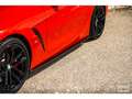 BMW Z4 Roadster III (G29) M40iA 340ch M Performance FULL OPTION + Schnitzer et Échappements Akrapovic - thumbnail 29