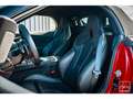 BMW Z4 Roadster III (G29) M40iA 340ch M Performance FULL OPTION + Schnitzer et Échappements Akrapovic - thumbnail 4